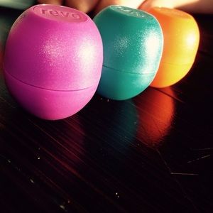 Meet your Posher, Lily