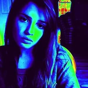 Meet your Posher, Juliette