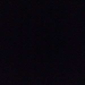 Meet your Posher, Em