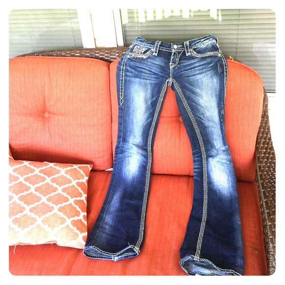 Kai boot rock revival