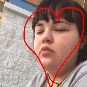 Meet your Posher, Bailey