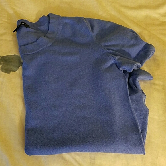 Banana Republic sweater