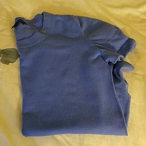 Banana Republic sweater