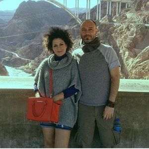 Meet your Posher, Belinda