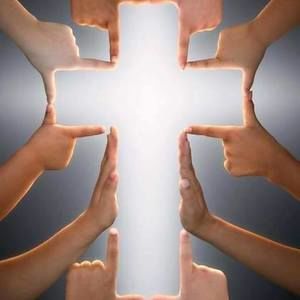 Meet your Posher, Dyan