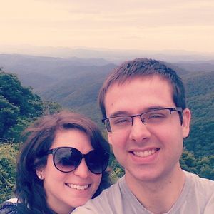 Meet your Posher, Margaret