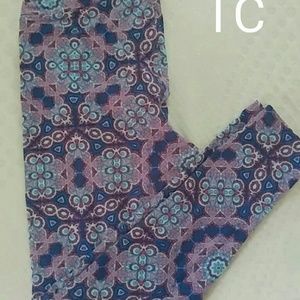 Lularoe set