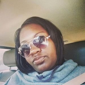 Meet your Posher, Tamara