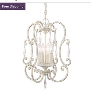 Meet your Posher, Molly