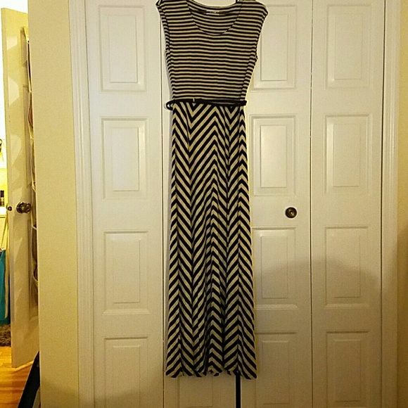 Calvin Klein dress