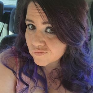 Meet your Posher, Trina