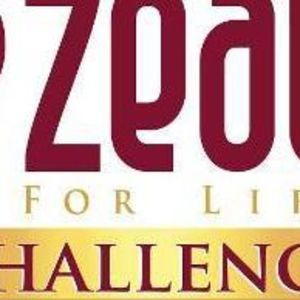 Meet your Posher, Misty