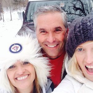 Meet your Posher, Stacey