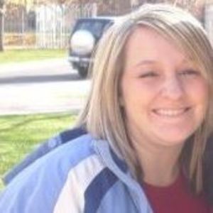 Meet your Posher, Letitia