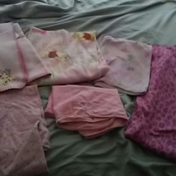 Bundle of 6