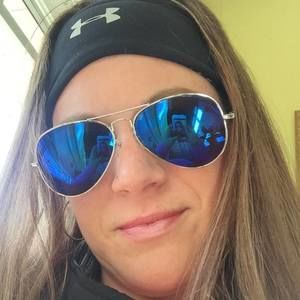 Meet your Posher, Deanna