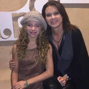 Meet your Posher, Deeanne