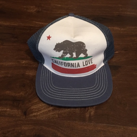 SnapBack