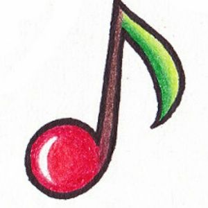 Meet your Posher, Lenore