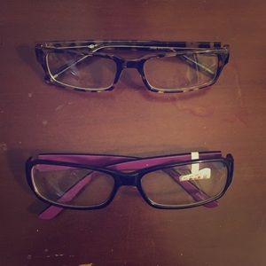 3 items for $10
