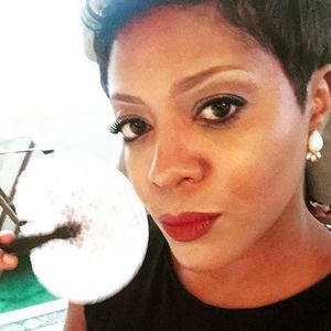 Meet your Posher, Heavenly