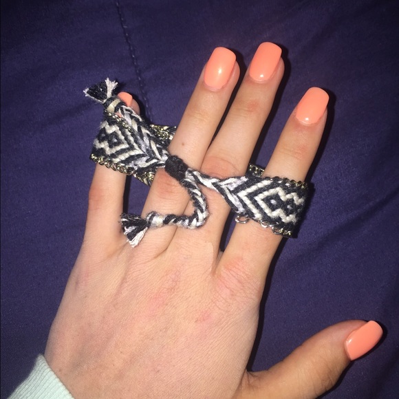 Watch - Picture 2 of 2