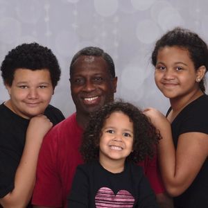 Meet your Posher, Eve