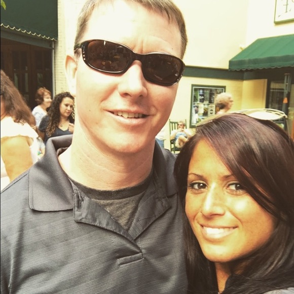 Reopened 😊 - Picture 2 of 2