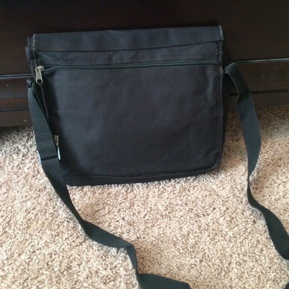 Bruno Mars Crossbody - Picture 2 of 4