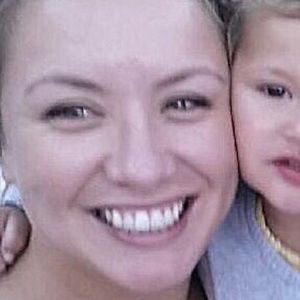 Meet your Posher, Jacqueline