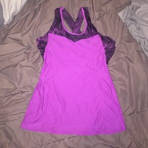 🙈FINAL PRICE DROP❗️workout top