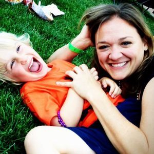 Meet your Posher, Cassie