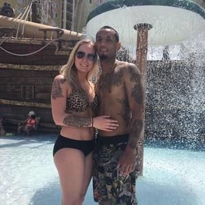 Meet your Posher, Carly