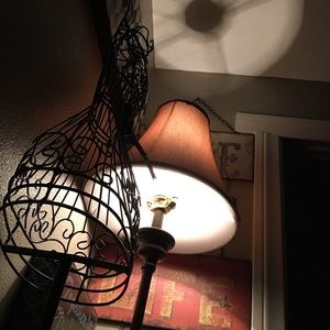 Meet your Posher, Rosie