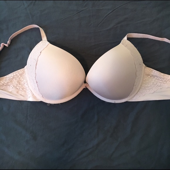 Aerie bra
