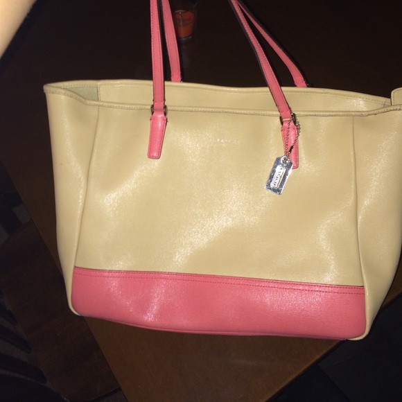 TRADE for someone else, don't purchase