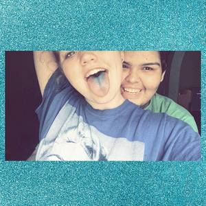 Meet your Posher, Sierra