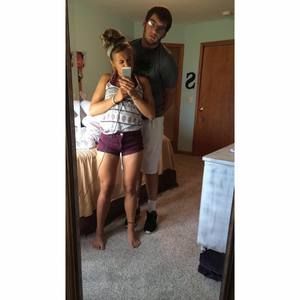 Meet your Posher, Angel