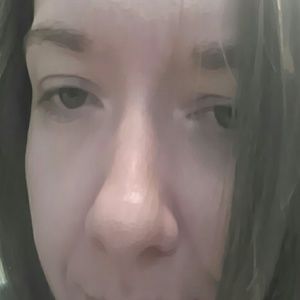 Meet your Posher, Alysha