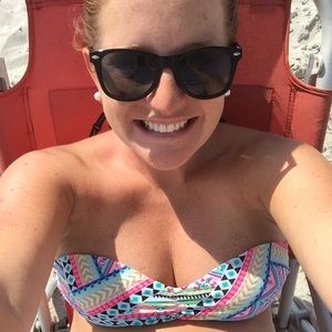 Meet your Posher, Kara