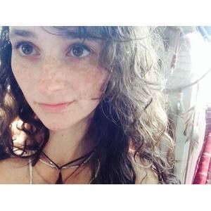 Meet your Posher, Marina