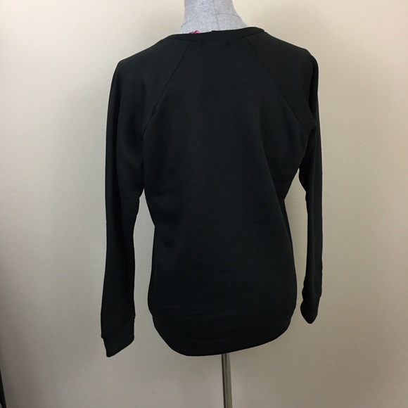 Justin Bieber Love Yourself Crewneck Funny - Picture 3 of 3