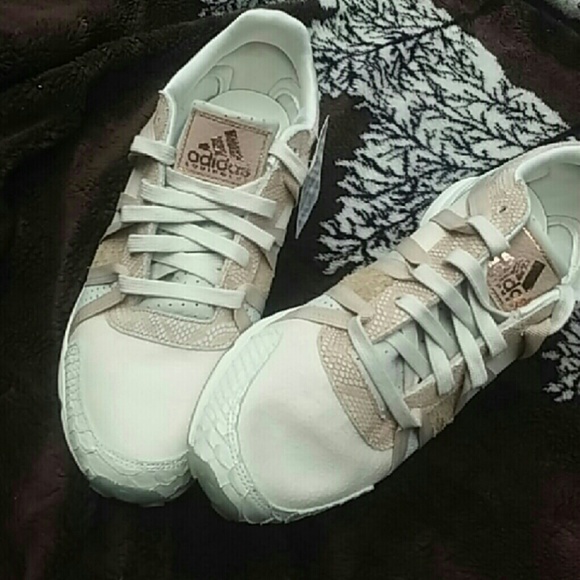 Brand new Rare adidas!