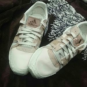 Brand new Rare adidas!