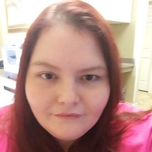 Meet your Posher, Jadah