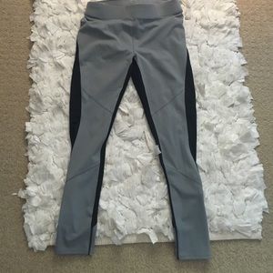 Athleta workout tights