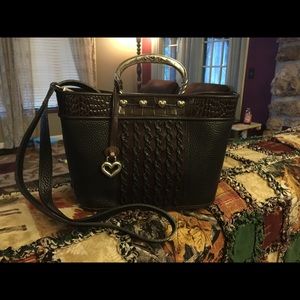 Brighton Crossbody purse