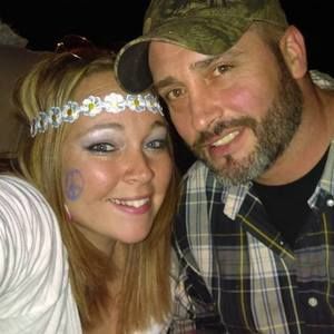 Meet your Posher, Korey