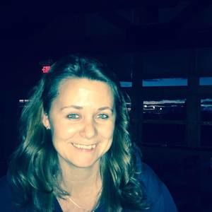 Meet your Posher, Billie jo