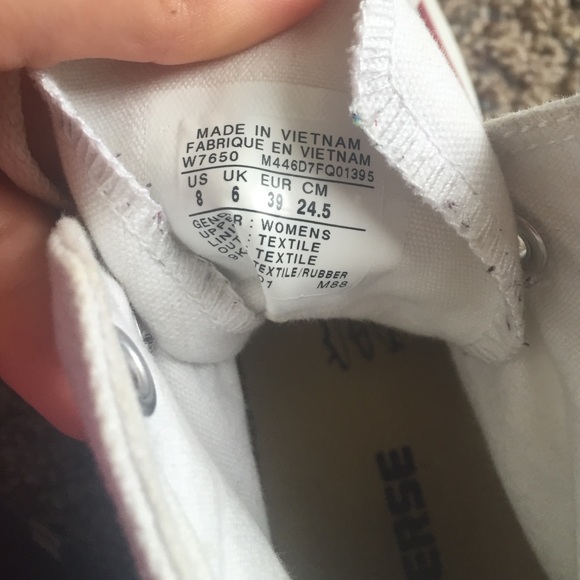 SOLD - Picture 2 of 4